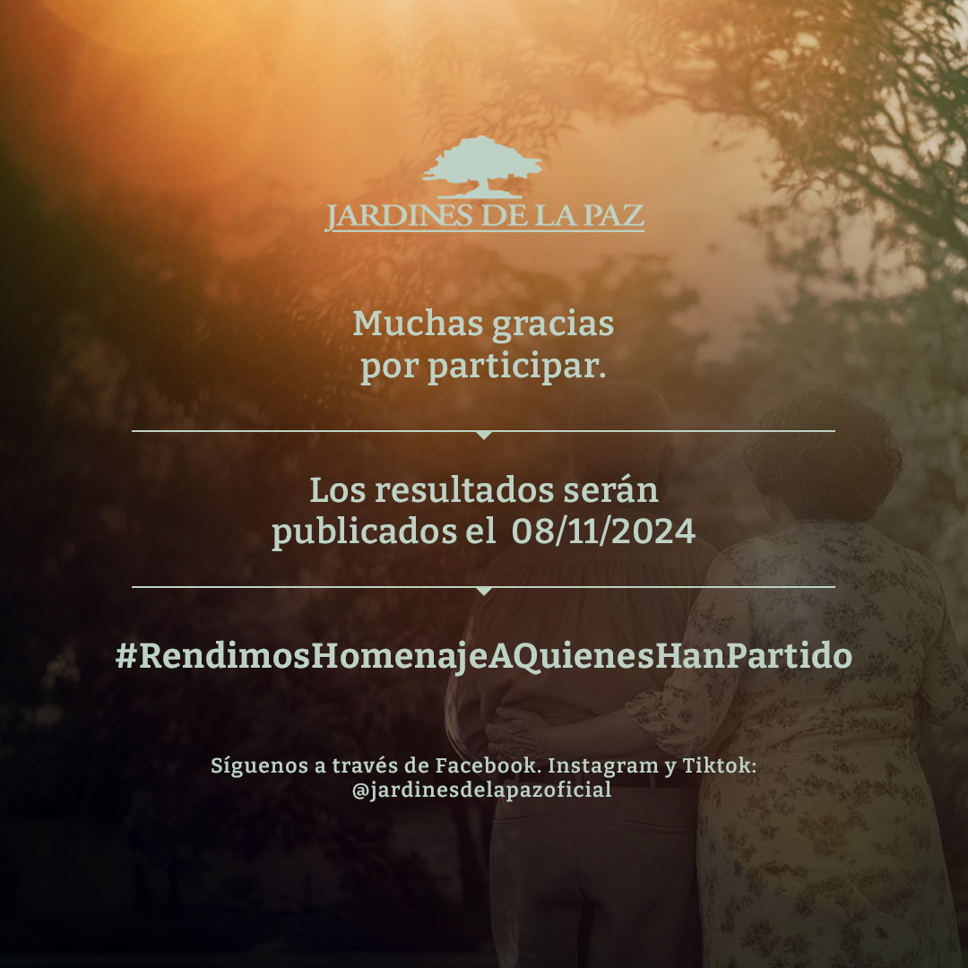 Día de la Madre